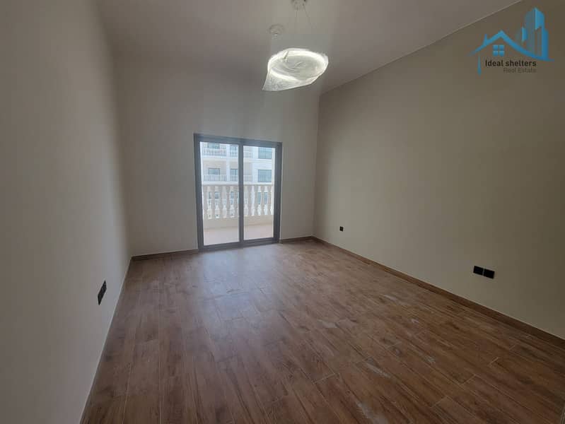 Sophisticated 1-BR | High-End Amenities | NEAR METRO - Image 7