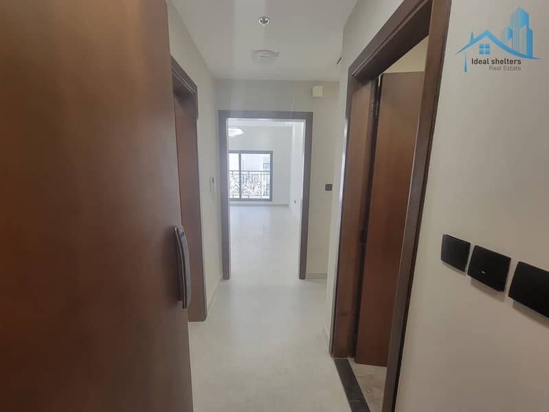 Sophisticated 1-BR | High-End Amenities | NEAR METRO - Image 8