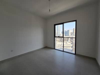 Appartement de 1 chambre à à vendre à Al Khan, Sharjah - WhatsApp Image 2025-12-07 at 12.35. 17 PM. jpeg Appartement de 1 chambre à à vendre à Al Khan, Sharjah - WhatsApp Image 2025-12-07 at 12.35. 17 PM. jpeg