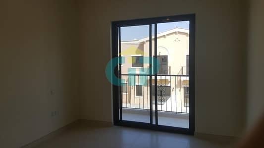 MIRA 1 | TYPE 3M| B2B VILLA| NEAR TO POOL AND PARK| VACANT MIRA 1 | TYPE 3M| B2B VILLA| NEAR TO POOL AND PARK| VACANT