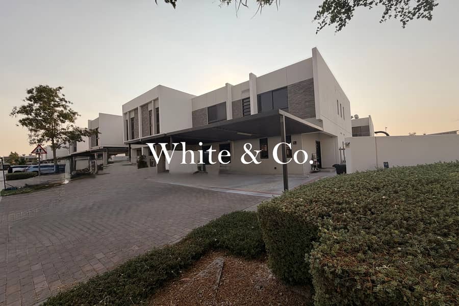 R2EE | Large Plot | Excellent Condition R2EE | Large Plot | Excellent Condition