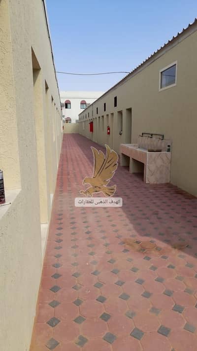 Labour Camp para en Venta en Al Sajaa, Sharjah - IMG-20251203-WA0203. jpg Labour Camp para en Venta en Al Sajaa, Sharjah - IMG-20251203-WA0203. jpg