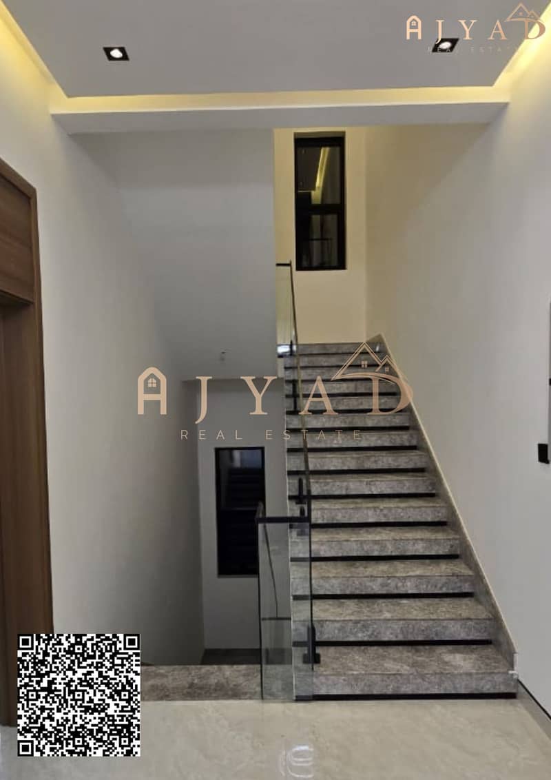 7 AV1 (12). png