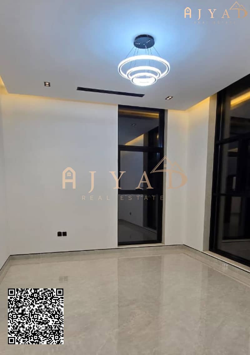 8 AV1 (11). png