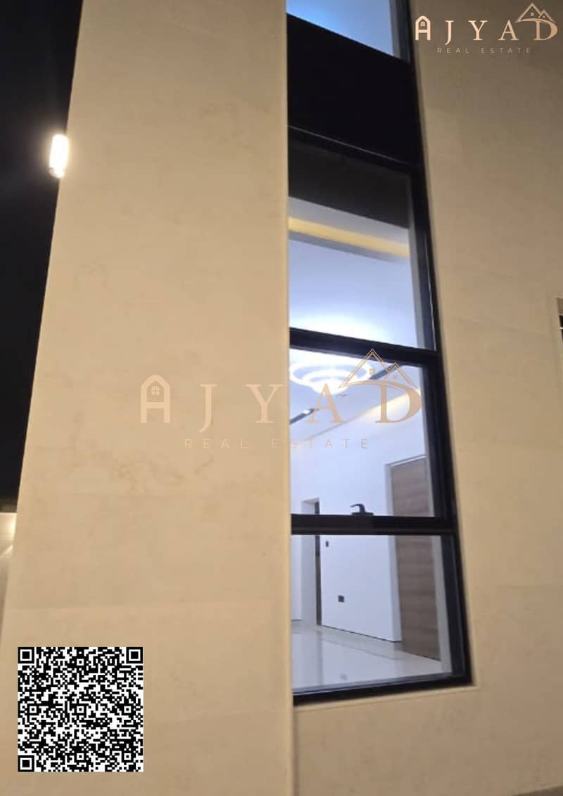 9 AV1 (10). png