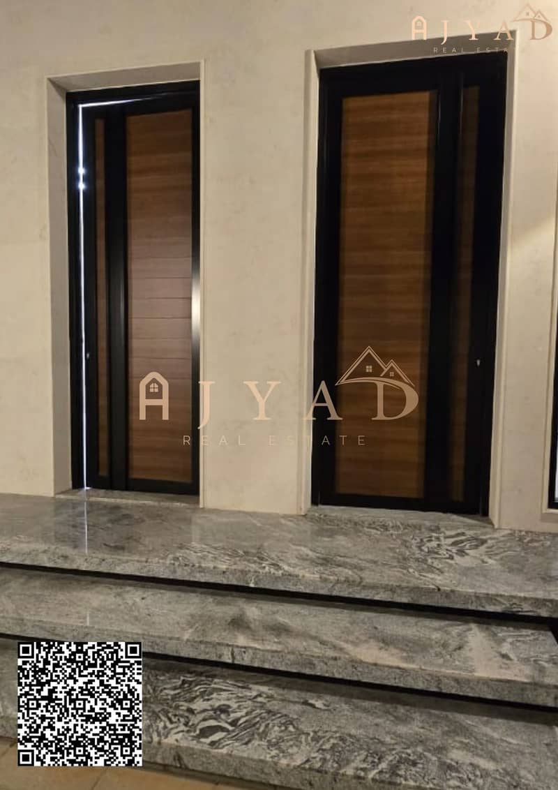 13 AV1 (5). png