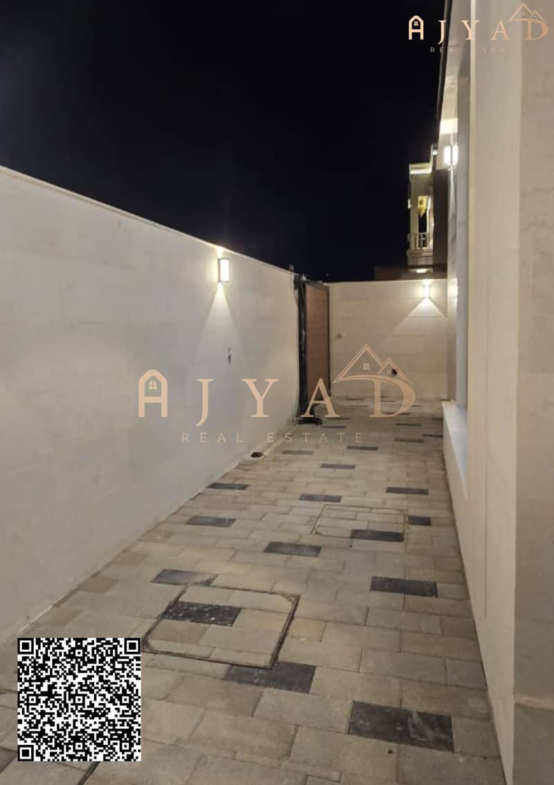 14 AV1 (4). png