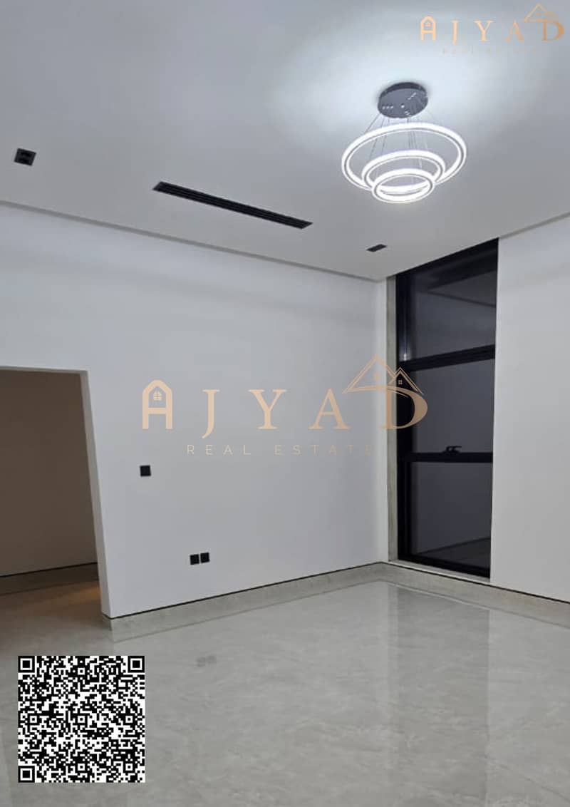 16 AV1 (2). png