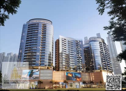 2 Bedroom Flat for Sale in Ajman Downtown, Ajman - WhatsApp Image 2025-12-07 at 14.09. 04. jpeg 2 Bedroom Flat for Sale in Ajman Downtown, Ajman - WhatsApp Image 2025-12-07 at 14.09. 04. jpeg