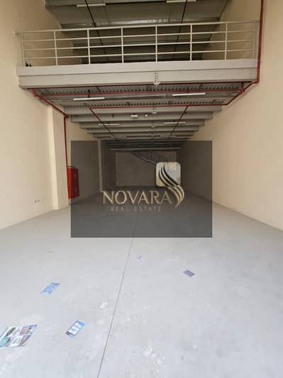 Warehouse for Rent in Al Jurf, Ajman - WhatsApp Image 2025-12-06 at 4.18. 22 PM. jpeg Warehouse for Rent in Al Jurf, Ajman - WhatsApp Image 2025-12-06 at 4.18. 22 PM. jpeg