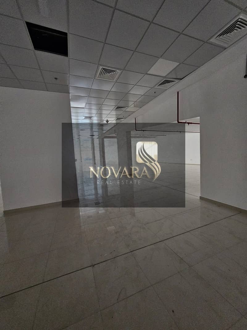 9 b640149a-878a-426e-9fdb-b4cb9e177a2b. jpg