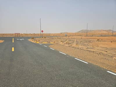 Mixed Use Land te Koop in Al Madam, Sharjah - WhatsApp Image 2025-08-21 at 11.40. 18 PM (1). jpeg Mixed Use Land te Koop in Al Madam, Sharjah - WhatsApp Image 2025-08-21 at 11.40. 18 PM (1). jpeg