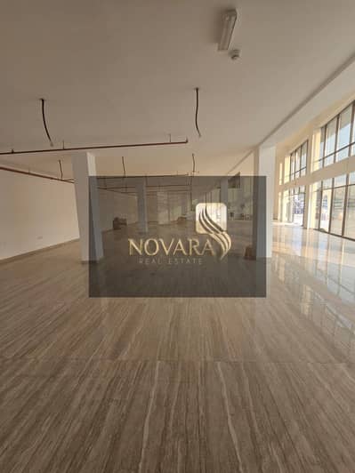 Showroom for Rent in Al Jurf, Ajman - ae8d07d3-620a-4812-a2a9-a5fdae96a120. jpg