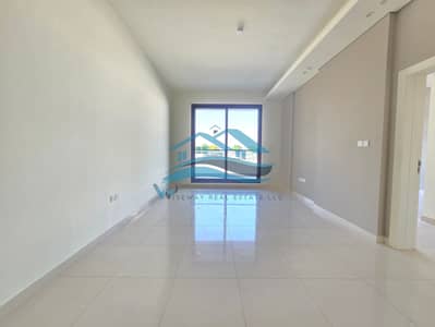 1 Camera Appartamento in affitto a Dubai Silicon Oasis (DSO), Dubai - 1000540342. jpg