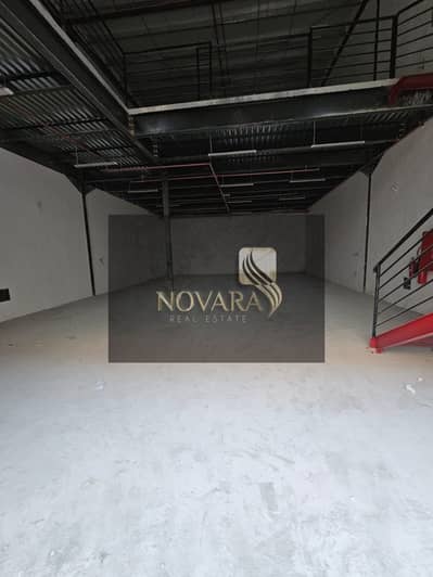 Warehouse for Rent in Al Jurf, Ajman - WhatsApp Image 2025-12-06 at 4.19. 10 PM (1). jpeg Warehouse for Rent in Al Jurf, Ajman - WhatsApp Image 2025-12-06 at 4.19. 10 PM (1). jpeg
