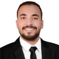 Abdul Latif