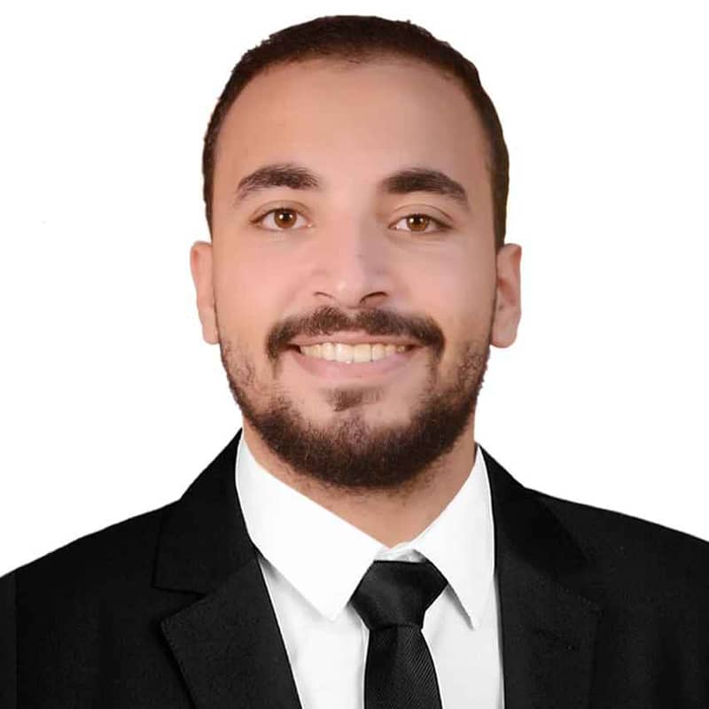 Abdul Latif