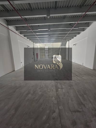Warehouse for Rent in Al Jurf, Ajman - WhatsApp Image 2025-12-06 at 4.22. 19 PM (1). jpeg Warehouse for Rent in Al Jurf, Ajman - WhatsApp Image 2025-12-06 at 4.22. 19 PM (1). jpeg