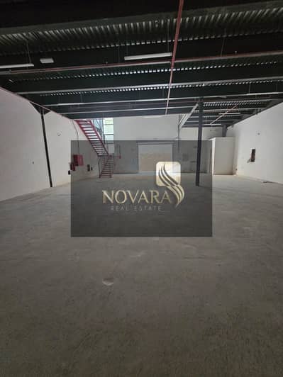 Warehouse for Rent in Al Jurf, Ajman - WhatsApp Image 2025-12-06 at 4.19. 35 PM. jpeg Warehouse for Rent in Al Jurf, Ajman - WhatsApp Image 2025-12-06 at 4.19. 35 PM. jpeg