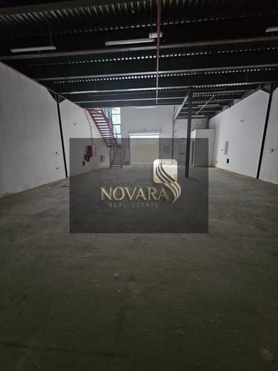 Warehouse for Rent in Al Jurf, Ajman - WhatsApp Image 2025-12-06 at 4.19. 13 PM. jpeg Warehouse for Rent in Al Jurf, Ajman - WhatsApp Image 2025-12-06 at 4.19. 13 PM. jpeg