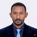 Abu AbdelRahimI Hasina Abu AbdelRahimI Hasina