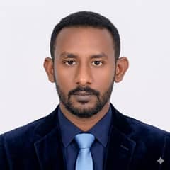 Abu AbdelRahimI Hasina