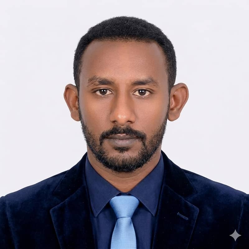 Abu AbdelRahimI Hasina