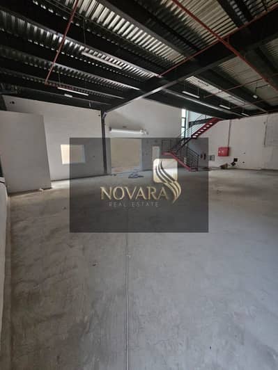Warehouse for Rent in Al Jurf, Ajman - WhatsApp Image 2025-12-06 at 4.18. 50 PM (1). jpeg Warehouse for Rent in Al Jurf, Ajman - WhatsApp Image 2025-12-06 at 4.18. 50 PM (1). jpeg