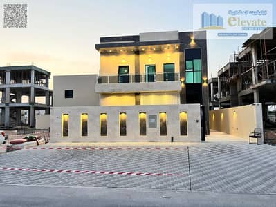 4 Bedroom Villa for Sale in Al Zahya, Ajman - myImage (30). jpg 4 Bedroom Villa for Sale in Al Zahya, Ajman - myImage (30). jpg