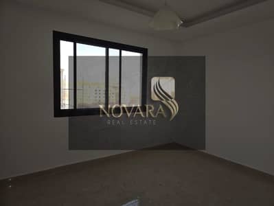 2 Bedroom Flat for Rent in Al Jurf, Ajman - 64bd2732-0b31-45b2-8dd5-fe75fd120e1c. jpg 2 Bedroom Flat for Rent in Al Jurf, Ajman - 64bd2732-0b31-45b2-8dd5-fe75fd120e1c. jpg