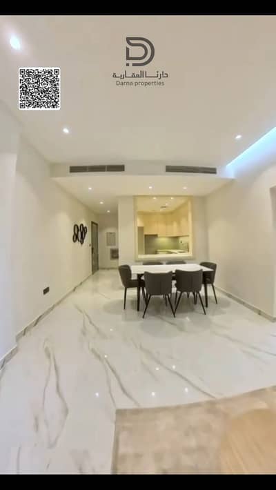 1 Slaapkamer Appartement te Koop in Emirates City, Ajman - 50321. webp