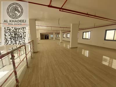 Building for Rent in Al Jurf, Ajman - 120412. jpg