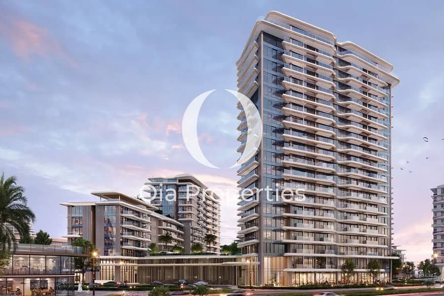 4 WhatsApp Image 2025-12-07 at 5.14. 58 PM. jpeg