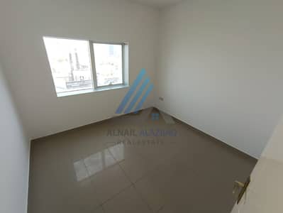 1 Bedroom Flat for Rent in Al Taawun, Sharjah - 1000001187. jpg 1 Bedroom Flat for Rent in Al Taawun, Sharjah - 1000001187. jpg