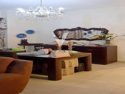 Close to Community Center- Large 3BR- Al Ramth Close to Community Center- Large 3BR- Al Ramth