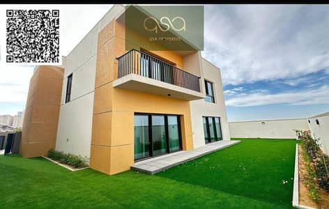 5 Camere Villa in vendita a Al Amerah, Ajman - WhatsApp Image 2025-07-13 at 11.58. 42 AM (1). jpg 5 Camere Villa in vendita a Al Amerah, Ajman - WhatsApp Image 2025-07-13 at 11.58. 42 AM (1). jpg