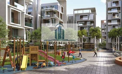 CLOSE TO COMPLETE | CANAL BUILDING CLOSE TO COMPLETE | CANAL BUILDING