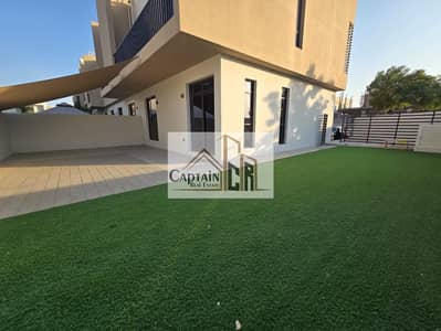 3 Bedroom Townhouse for Rent in Al Tai, Sharjah - WhatsApp Image 2025-12-07 at 4.37. 56 PM. jpeg 3 Bedroom Townhouse for Rent in Al Tai, Sharjah - WhatsApp Image 2025-12-07 at 4.37. 56 PM. jpeg
