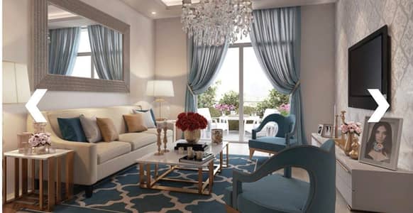 NEAR METRO | PAYMENT PLAN NEAR METRO | PAYMENT PLAN