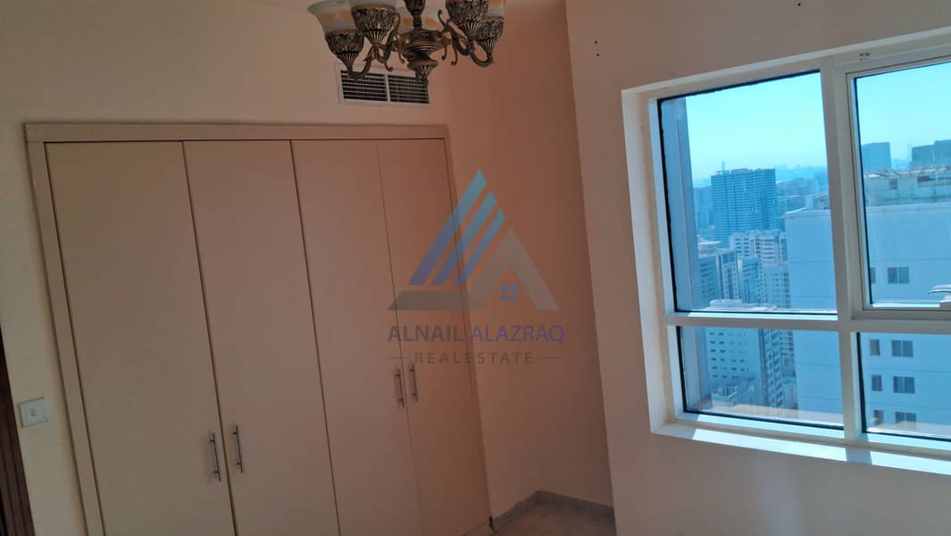 20 1000034868. jpg