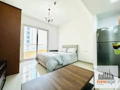 Best Investment Opportunity