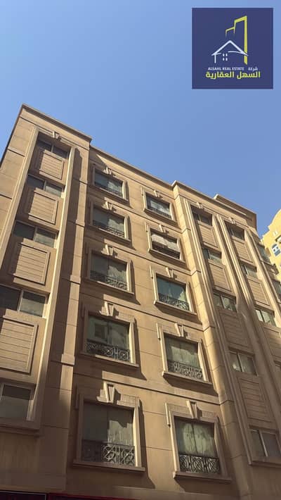 Building for Sale in Al Qasimia, Sharjah - IMG-20251207-WA0003. jpg