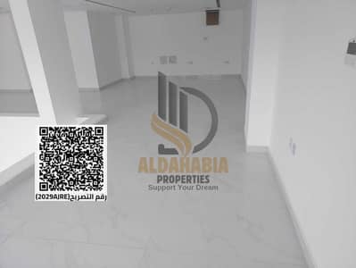 Shop for Rent in Al Nuaimiya, Ajman - WhatsApp Image 2025-12-06 at 1.27. 46 PM. jpeg Shop for Rent in Al Nuaimiya, Ajman - WhatsApp Image 2025-12-06 at 1.27. 46 PM. jpeg