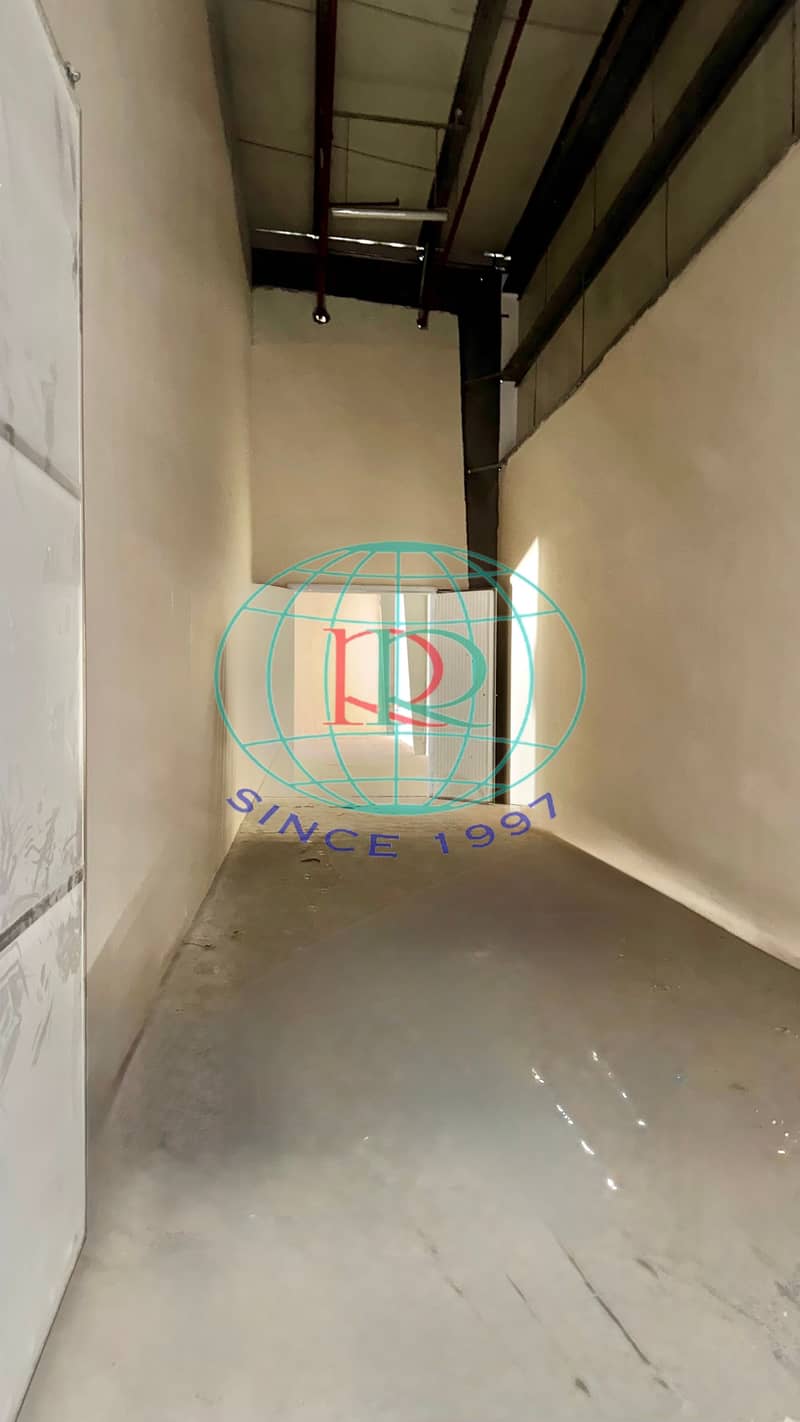 9 IMG_1239. jpeg