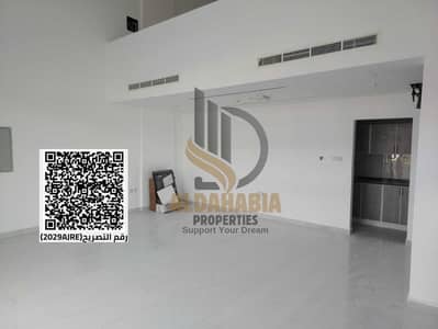 Shop for Rent in Al Nuaimiya, Ajman - WhatsApp Image 2025-12-06 at 1.25. 58 PM (1). jpeg Shop for Rent in Al Nuaimiya, Ajman - WhatsApp Image 2025-12-06 at 1.25. 58 PM (1). jpeg