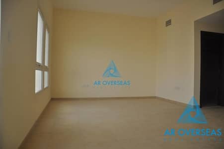 Remraam Al Ramth 2 BR+ Terrace available for Rent Remraam Al Ramth 2 BR+ Terrace available for Rent