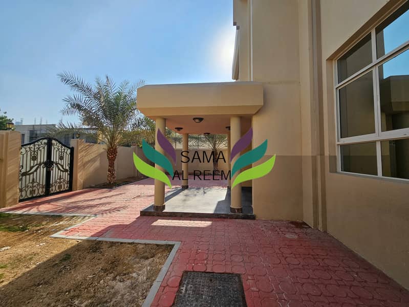 Independent | Private Pool | 4 Bed +Maid | Garden - Image 21