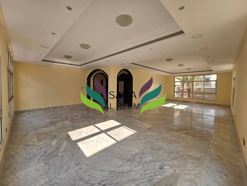 Independent | Private Pool | 4 Bed +Maid | Garden - Image 6