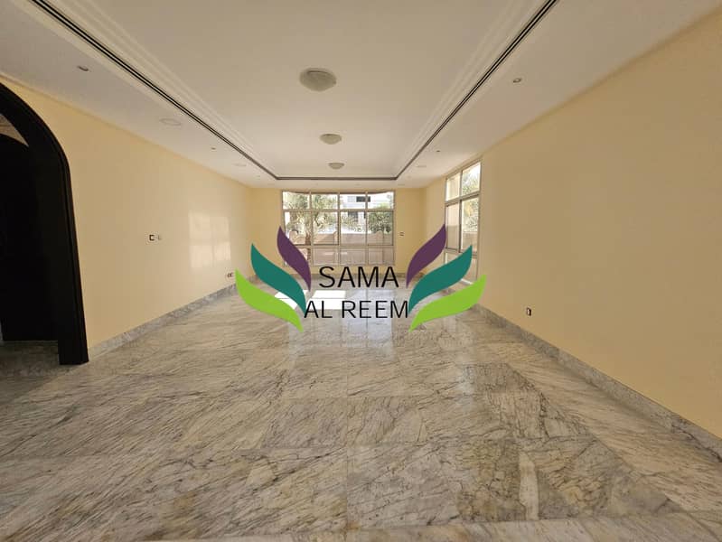 Independent | Private Pool | 4 Bed +Maid | Garden - Image 7