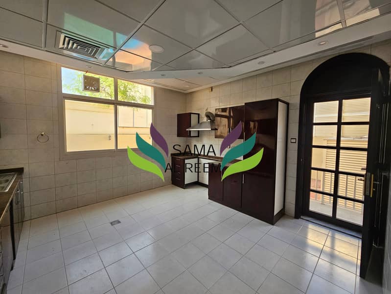 Independent | Private Pool | 4 Bed +Maid | Garden - Image 8